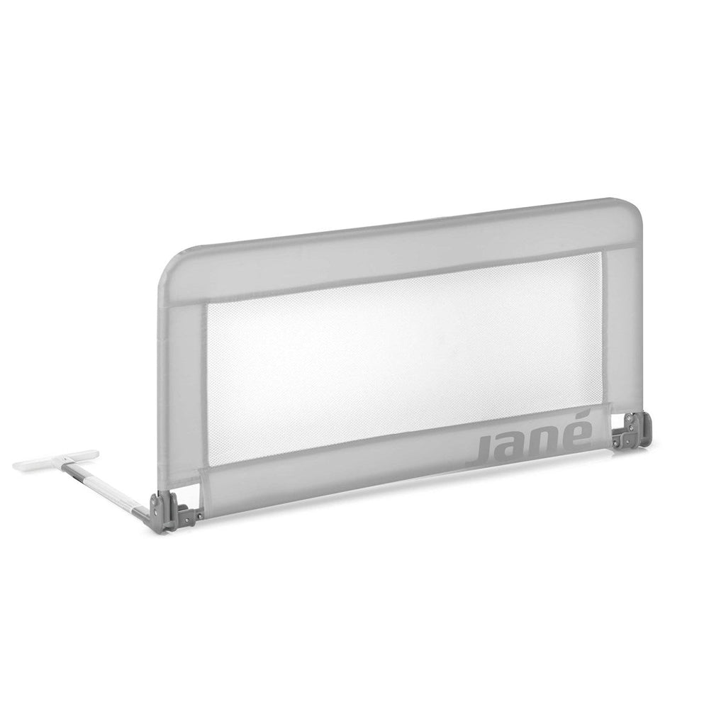 Jane Foldable Bed Guard Rail & Travel Bag - 3 Sizes - Baby&More