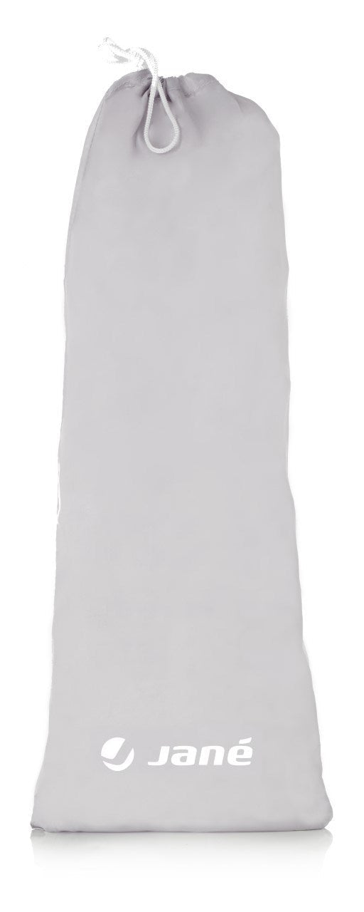 Jane Foldable Bed Guard Rail & Travel Bag - 3 Sizes - Baby&More