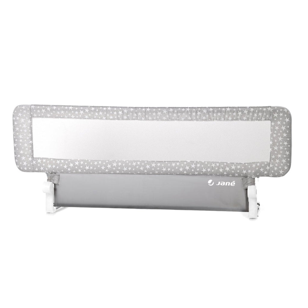 Jane Foldable Bed Rail for Compact Beds - 140 x 55cm - Baby&More