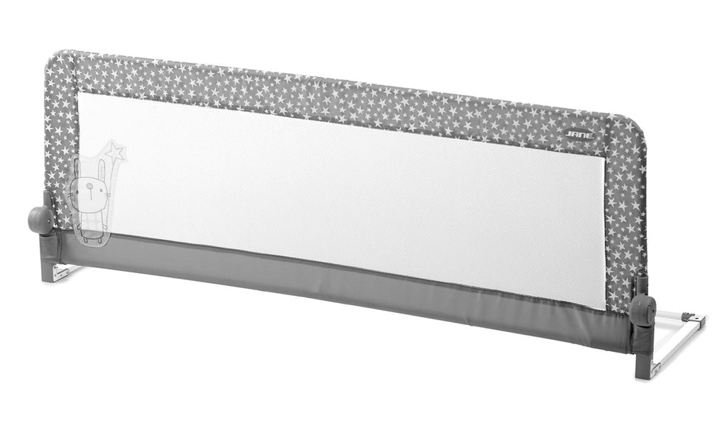 Jane Foldable Bed Rail for Compact Beds - 150 x 58 cm - Baby&More