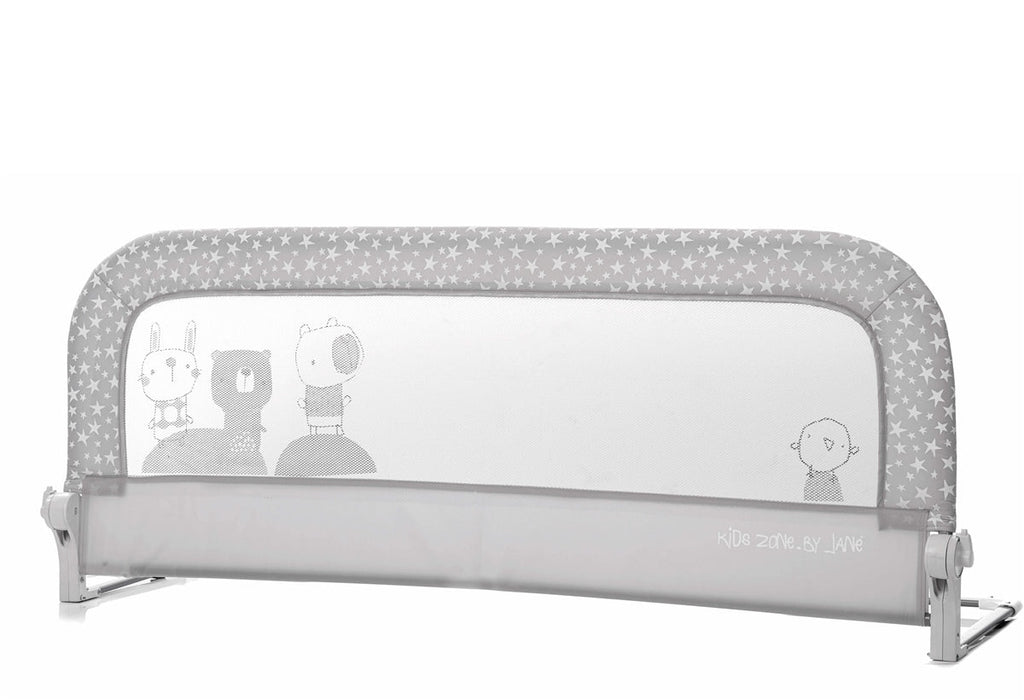 Jane Foldable Bed Rail for Compact Beds - 150 x 60 cm - Baby&More