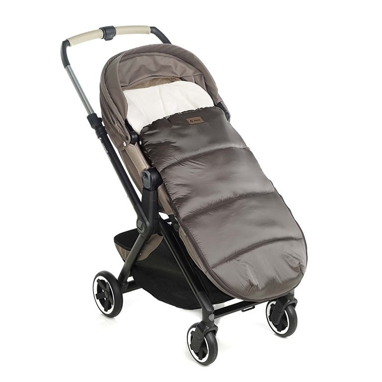 Jane Kaizen Universal Footmuff - Baby&More