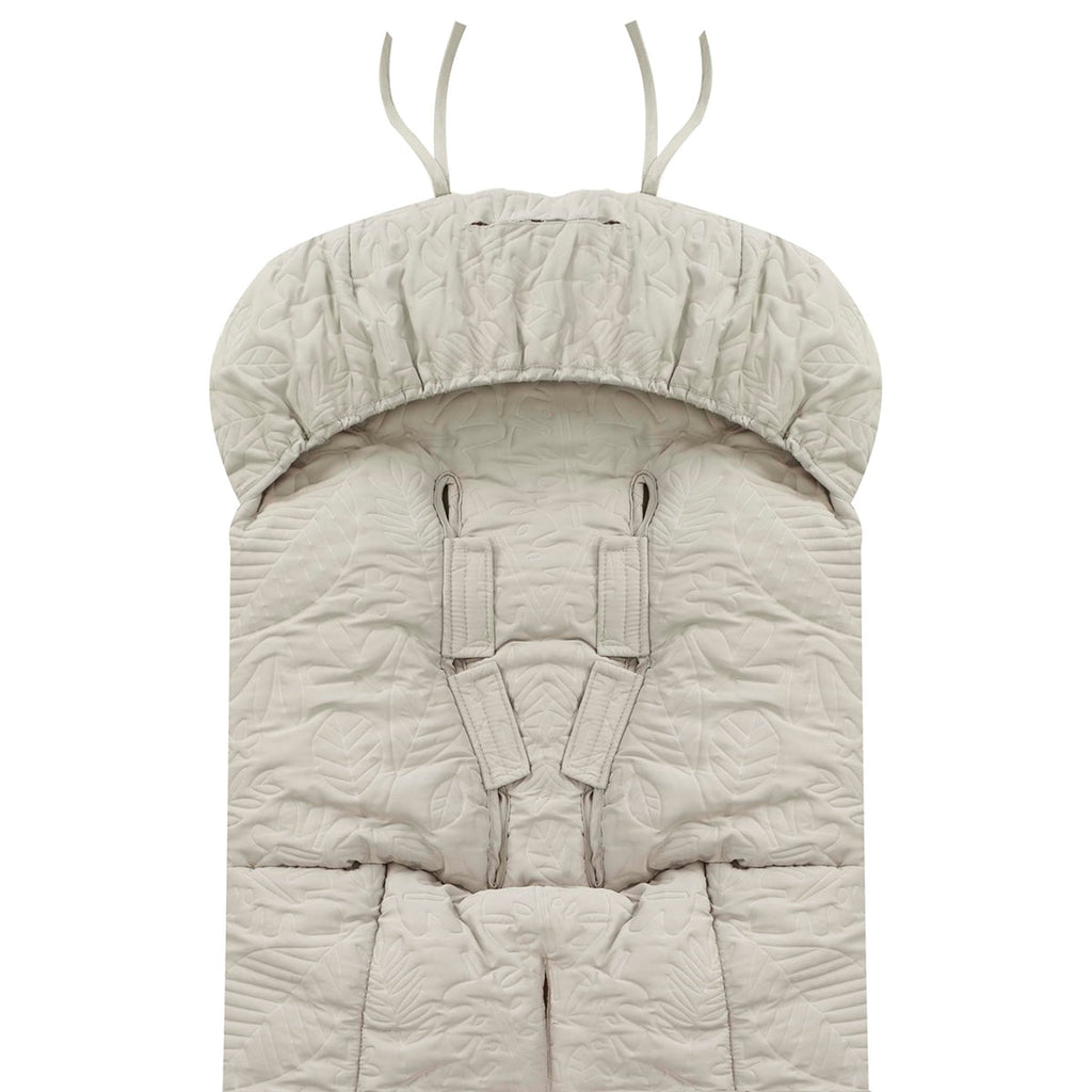 Jane Kaizen Universal Footmuff - Baby&More