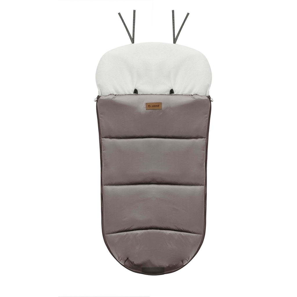 Jane Kaizen Universal Footmuff - Baby&More