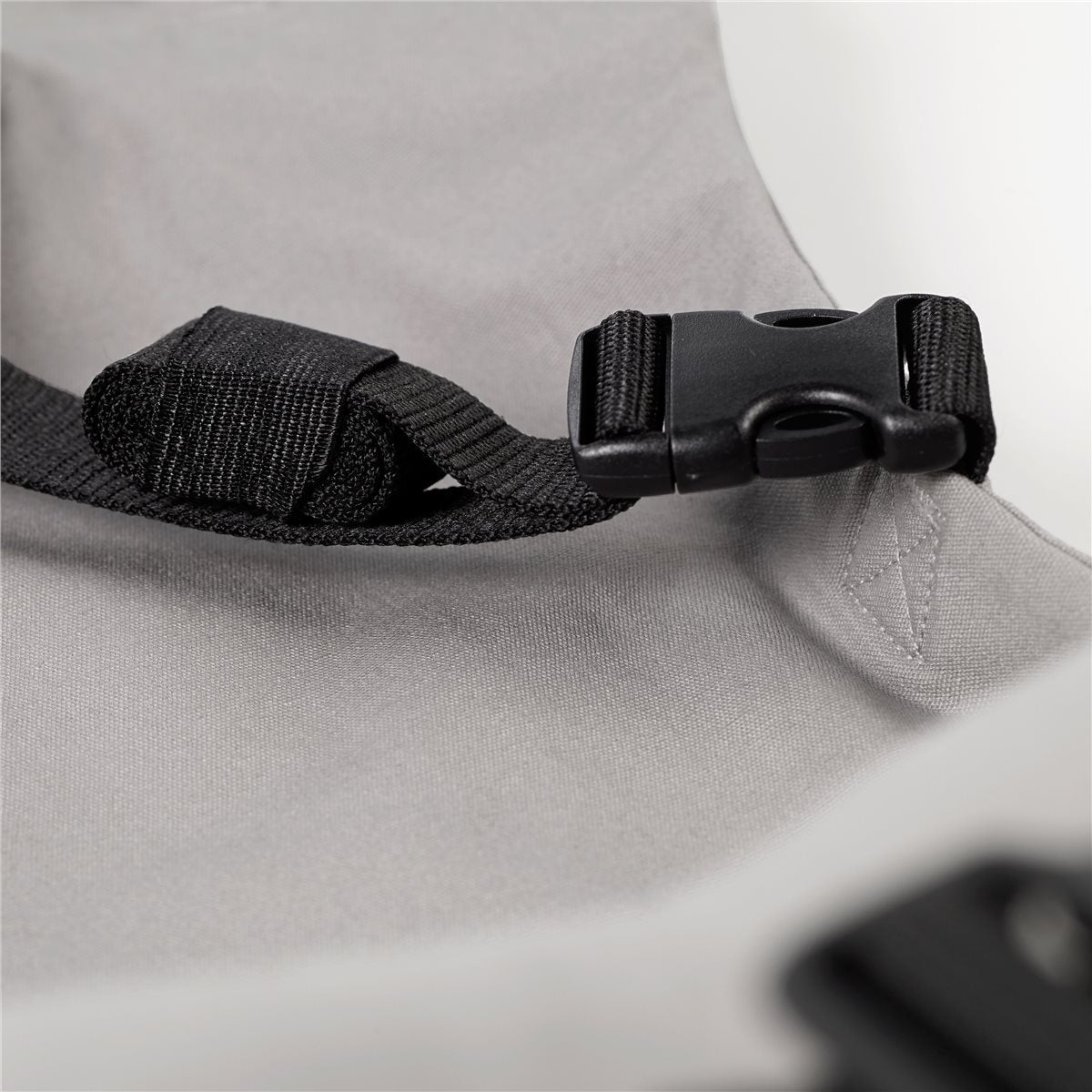 Jane Like Baby Backpack Carrier - Baby&More
