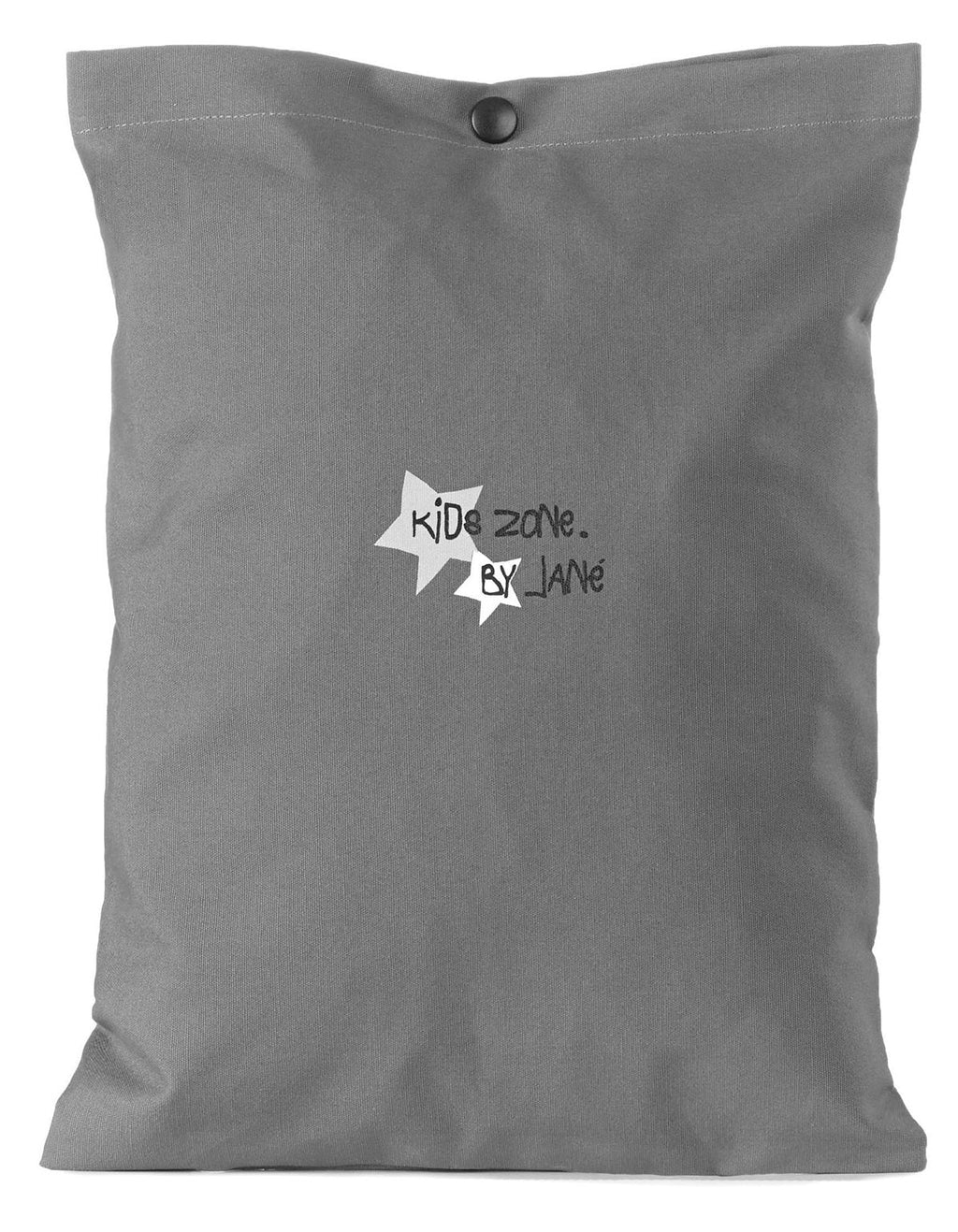 Jane Like Baby Backpack Carrier - Baby&More
