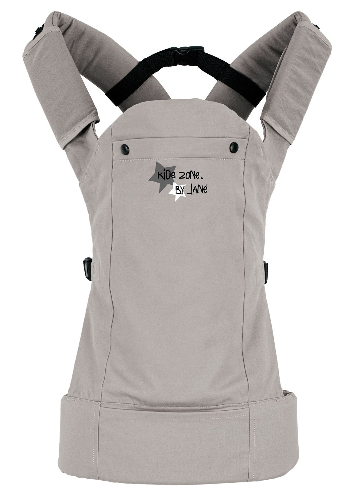 Jane Like Baby Backpack Carrier - Baby&More