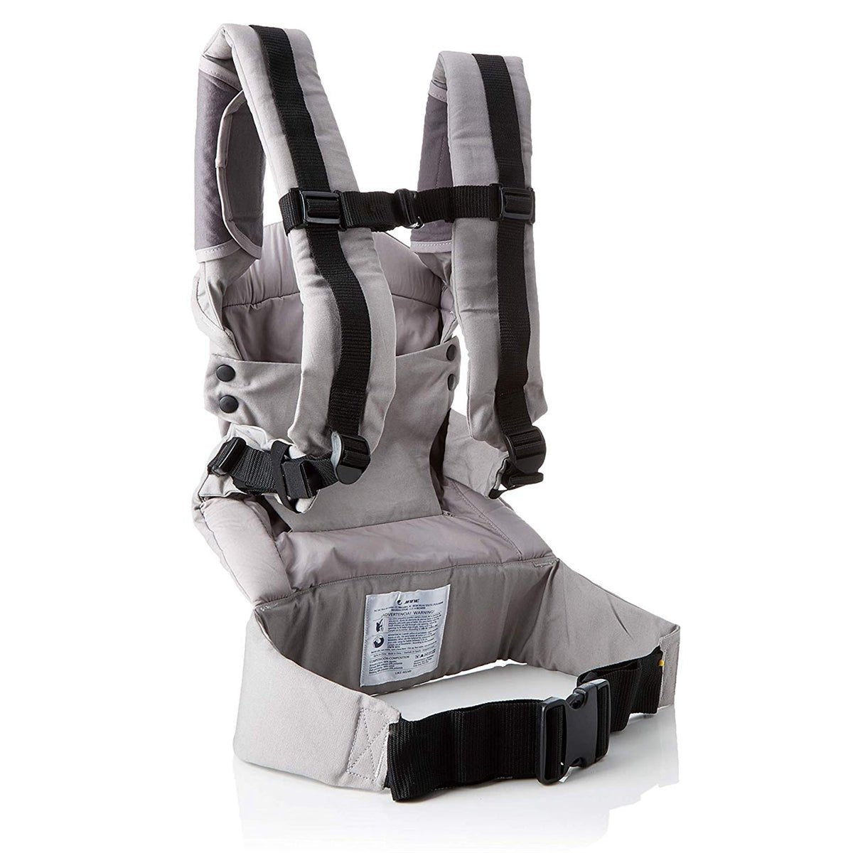Jane Like Baby Backpack Carrier - Baby&More