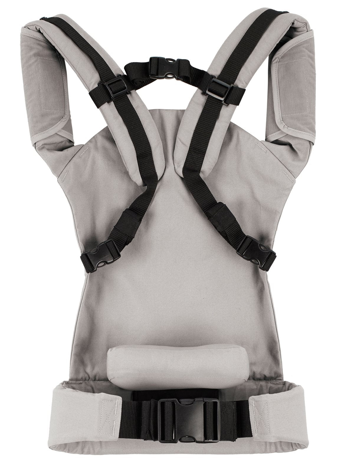 Jane Like Baby Backpack Carrier - Baby&More
