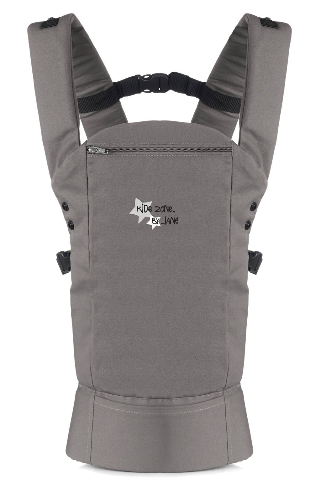 Jane Like Baby Backpack Carrier - Baby&More