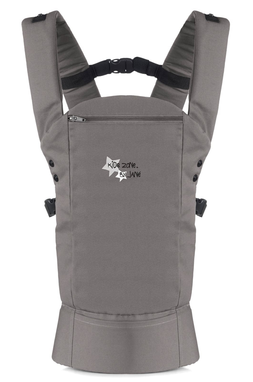 Jane Like Baby Backpack Carrier - Baby&More