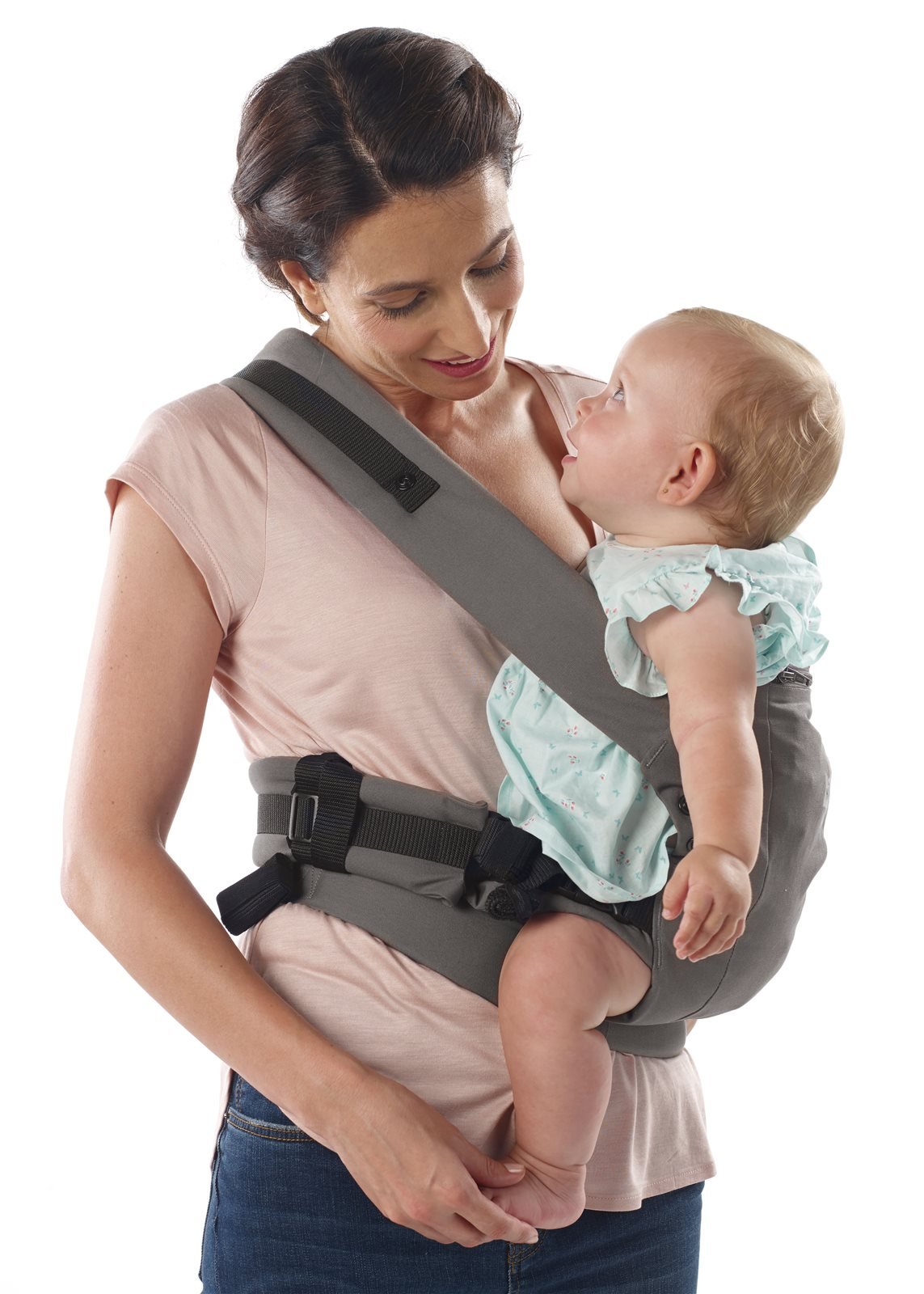 Jane Like Baby Backpack Carrier - Baby&More