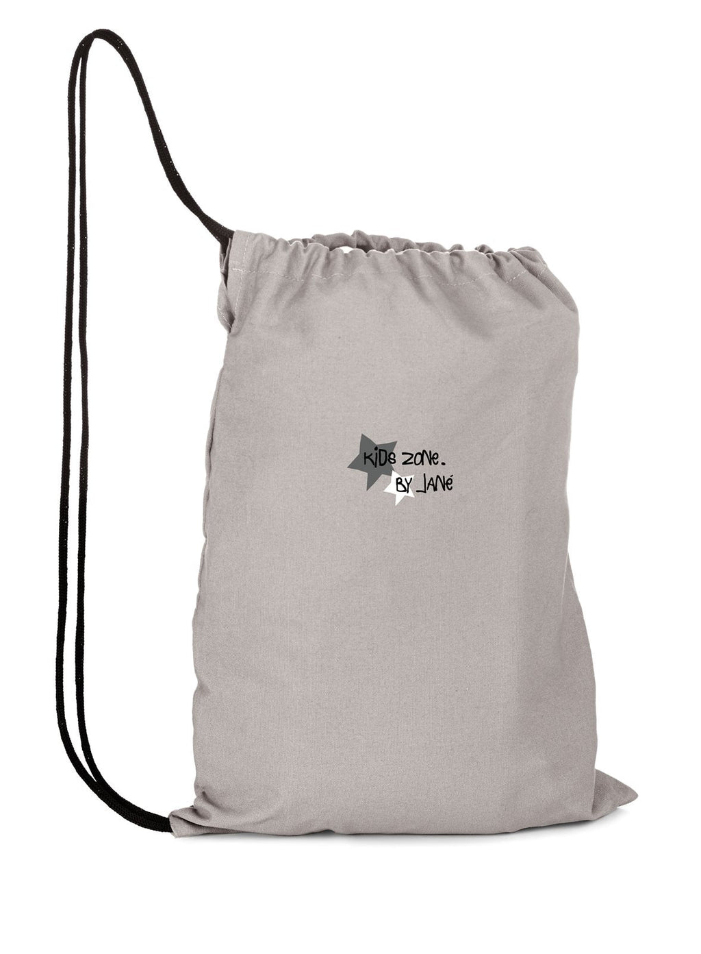 Jane Like Baby Backpack Carrier - Baby&More