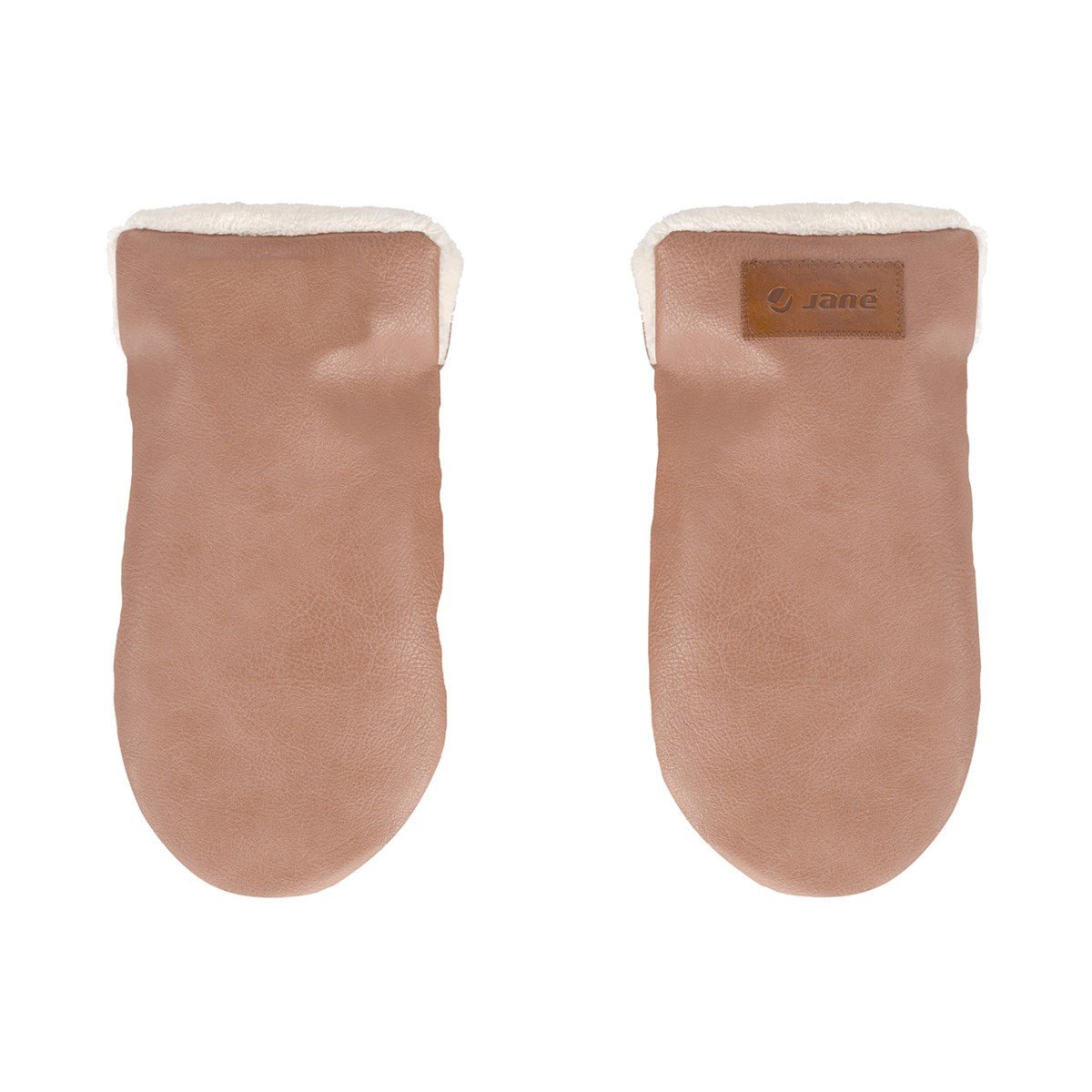 Jane Magnetic Pushchair Mittens / Gloves - Baby&More