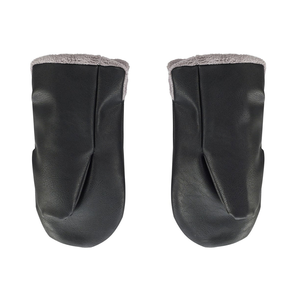 Jane Magnetic Pushchair Mittens / Gloves - Baby&More
