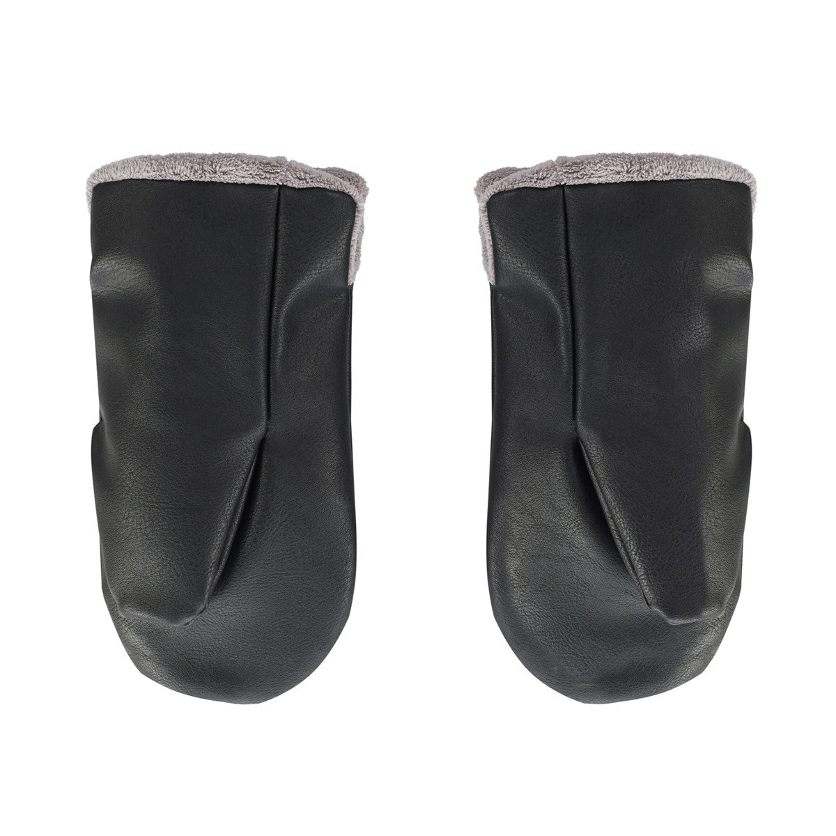 Jane Magnetic Pushchair Mittens / Gloves - Baby&More
