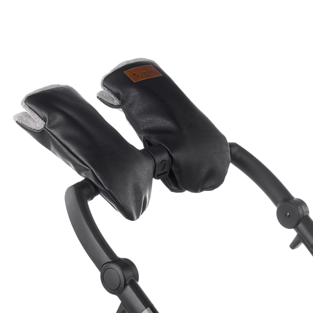 Jane Magnetic Pushchair Mittens / Gloves - Baby&More