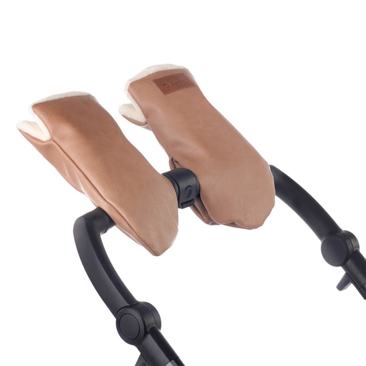 Jane Magnetic Pushchair Mittens / Gloves - Baby&More