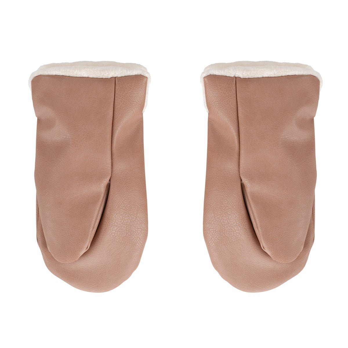 Jane Magnetic Pushchair Mittens / Gloves - Baby&More