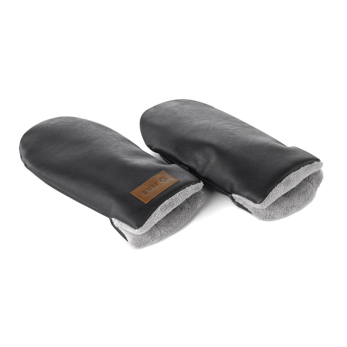 Jane Magnetic Pushchair Mittens / Gloves - Baby&More