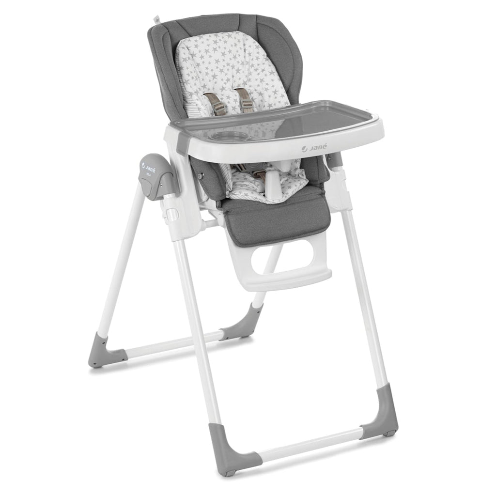 Jane Mila Highchair - Star - Baby&More