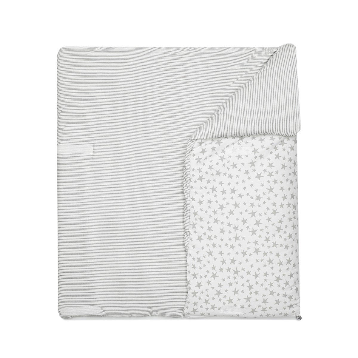 Jane Mims 4 in 1 Cot Blanket Shawl - Baby&More