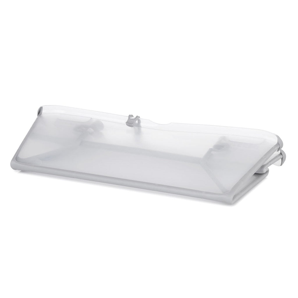 Jane Oasis Folding Bathtub - Botanic Green - Baby&More