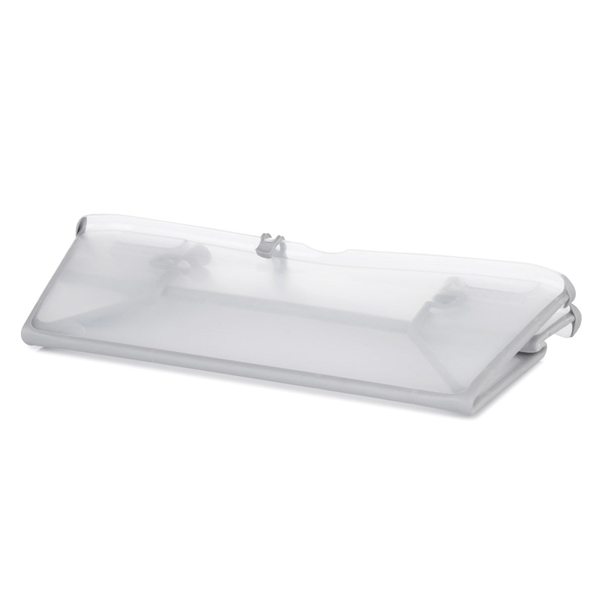 Jane Oasis Folding Bathtub - Botanic Green - Baby&More
