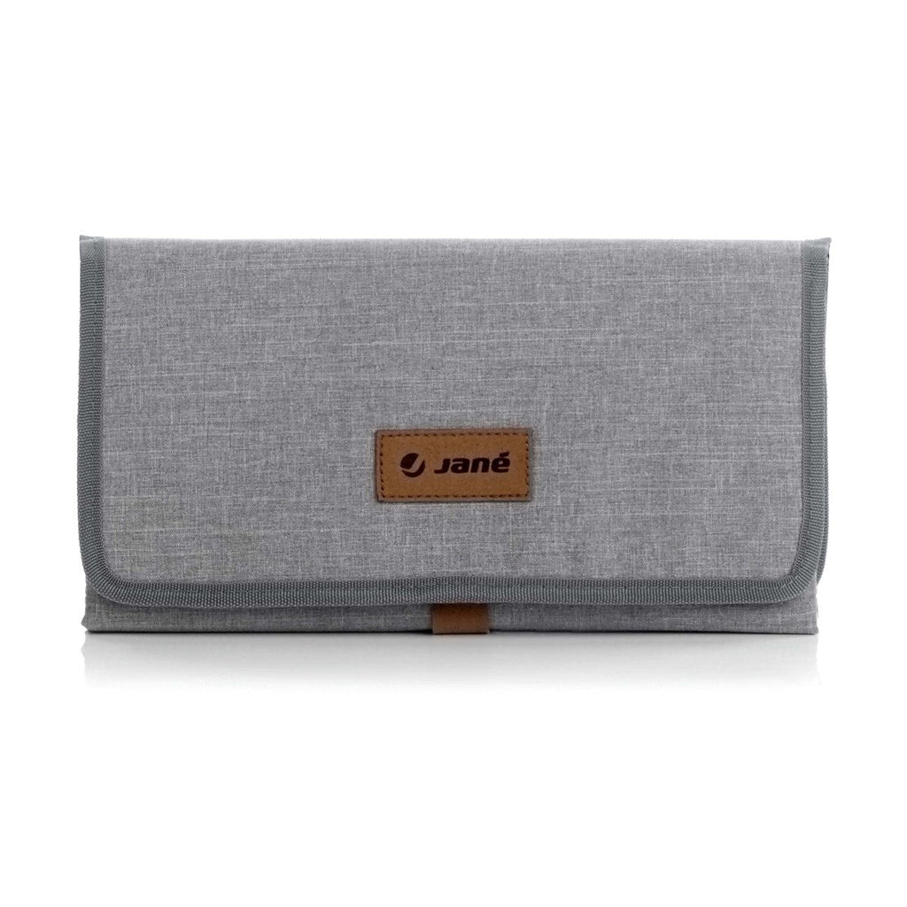 Jane Portable Baby Changing Mat with Pocket - Baby&More