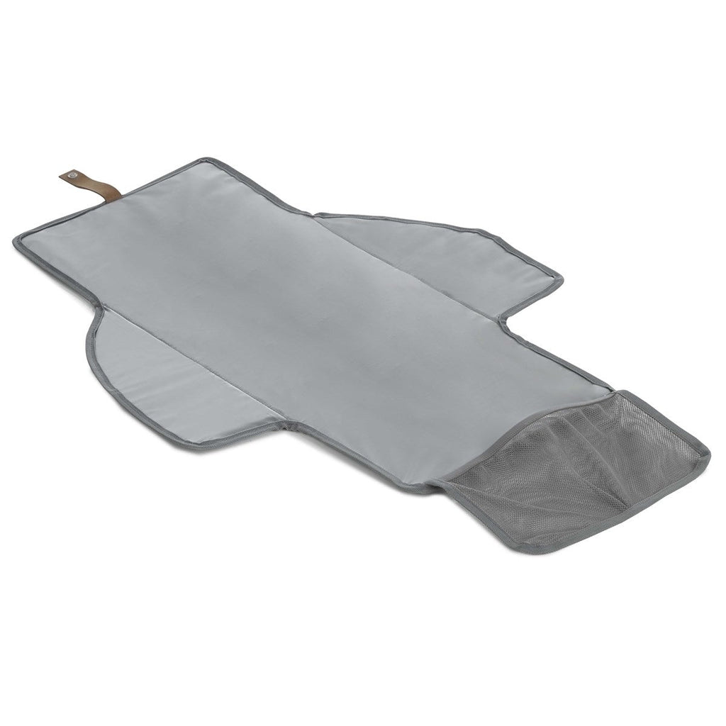 Jane Portable Baby Changing Mat with Pocket - Baby&More