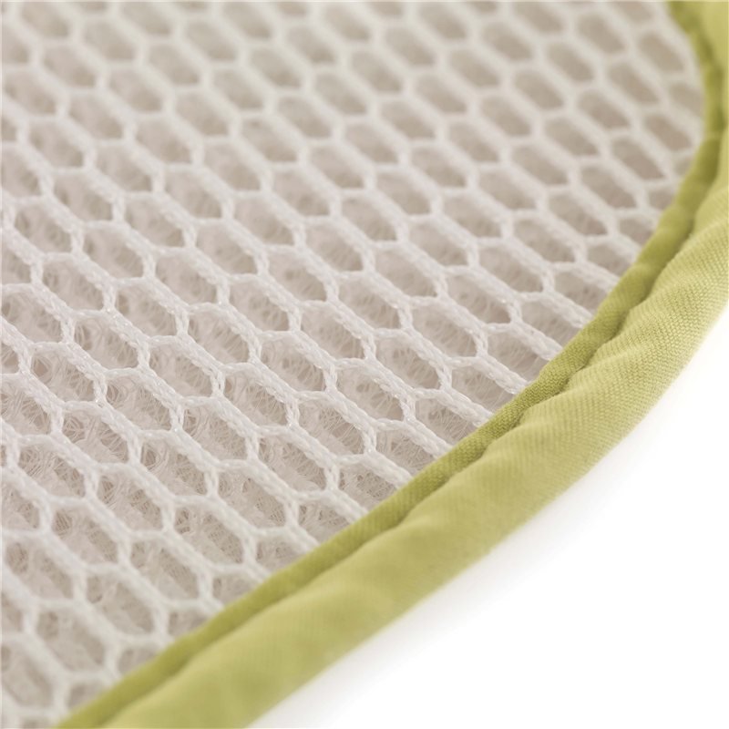 Jane Pushchair Seat Liner with Aerosleep - Baby&More