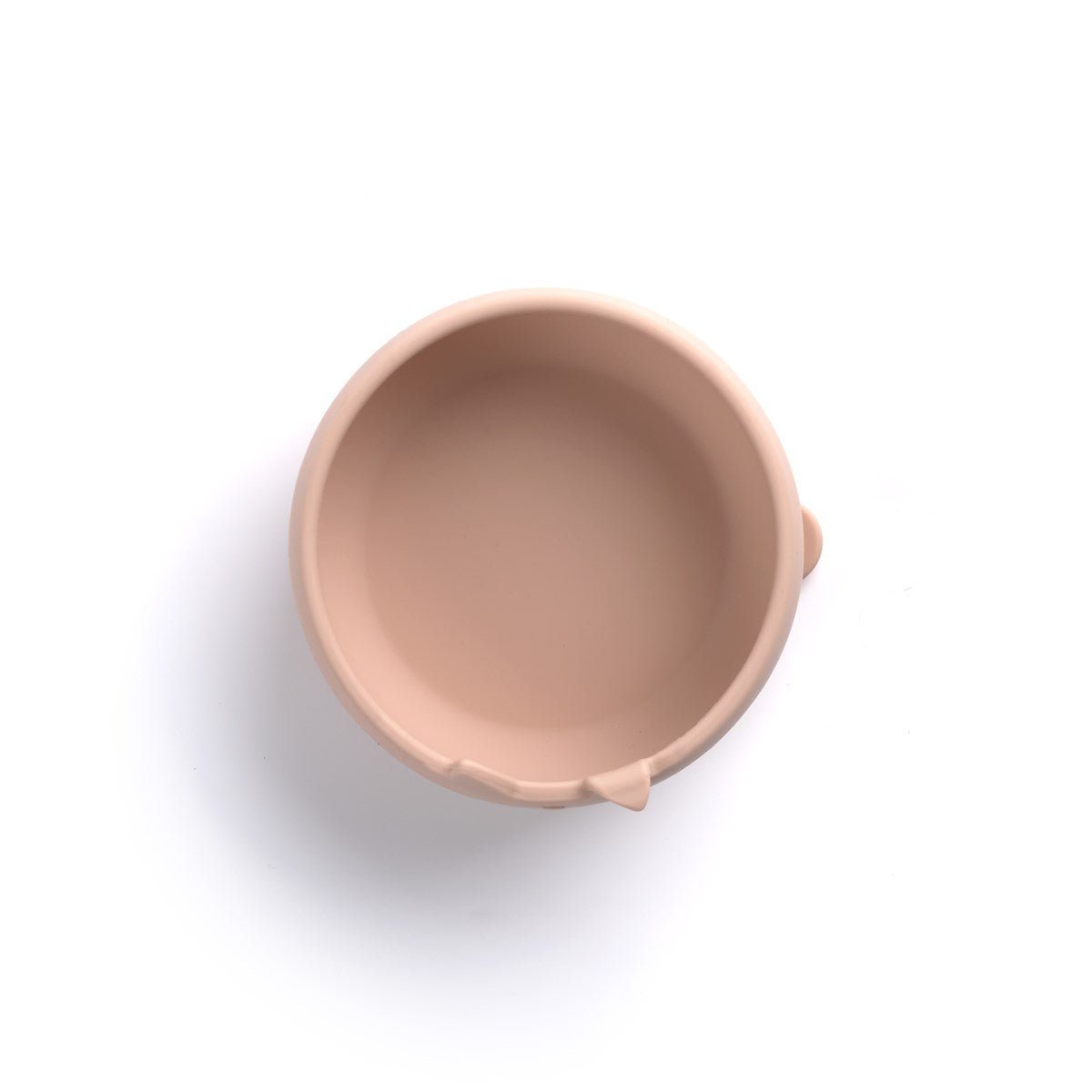 Jane Silicone Bowl and Spoon Set - Baby&More