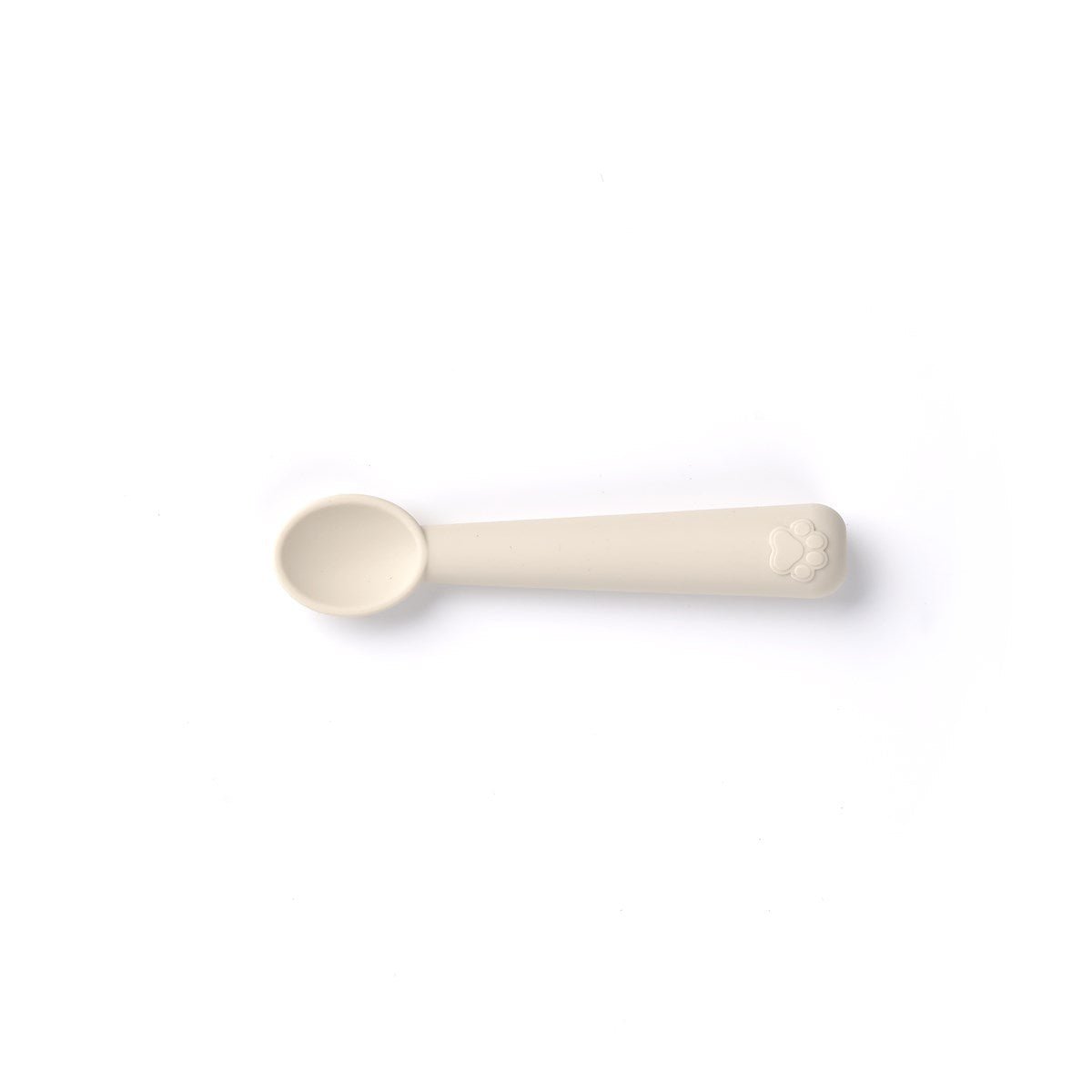 Jane Silicone Bowl and Spoon Set - Baby&More