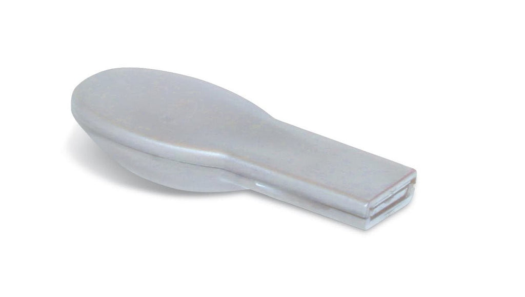 Jane Stainless Steel Baby Food Thermal Flask (1 Litre) - Baby&More