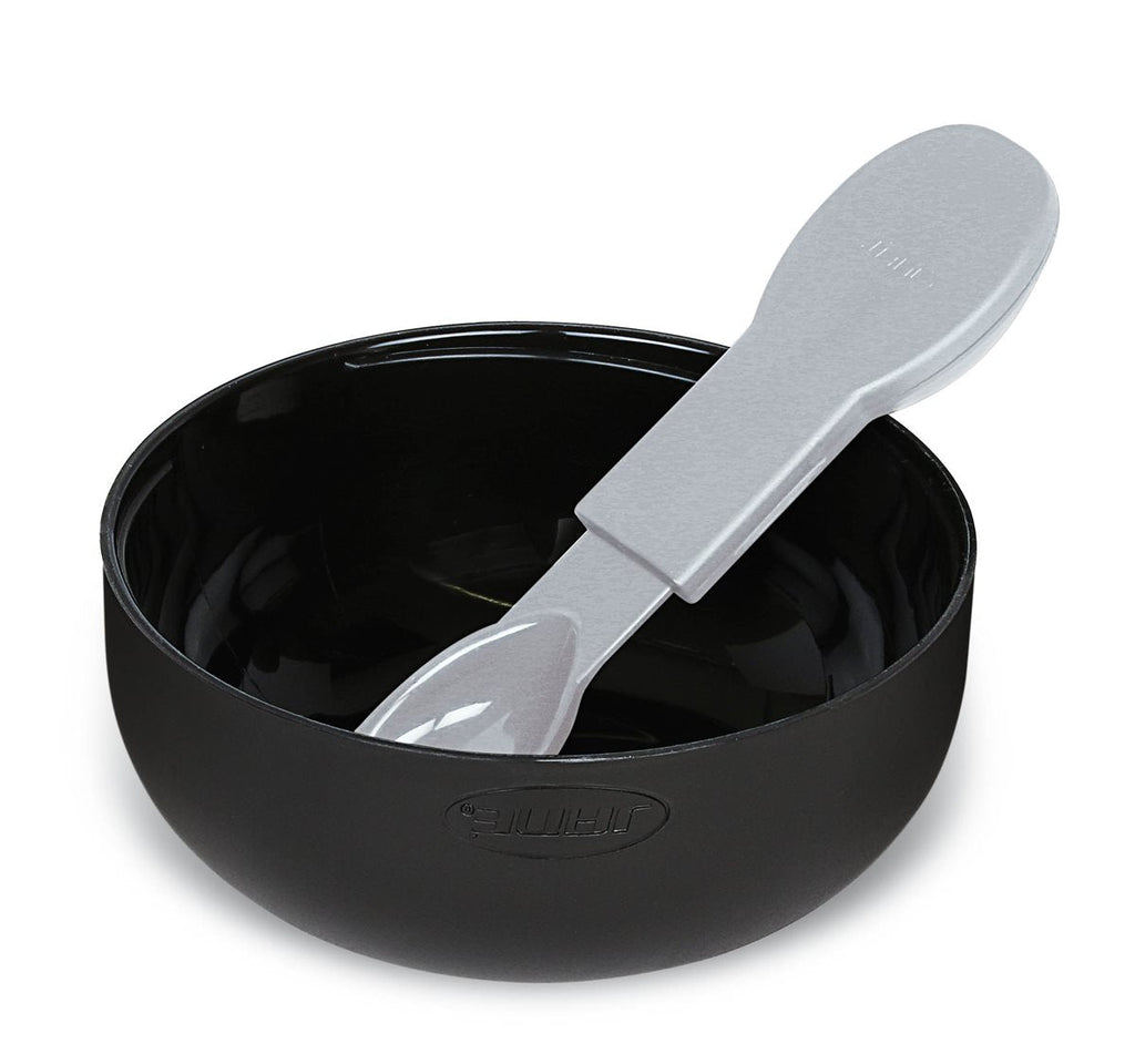 Jane Stainless Steel Baby Food Thermal Flask (1 Litre) - Baby&More