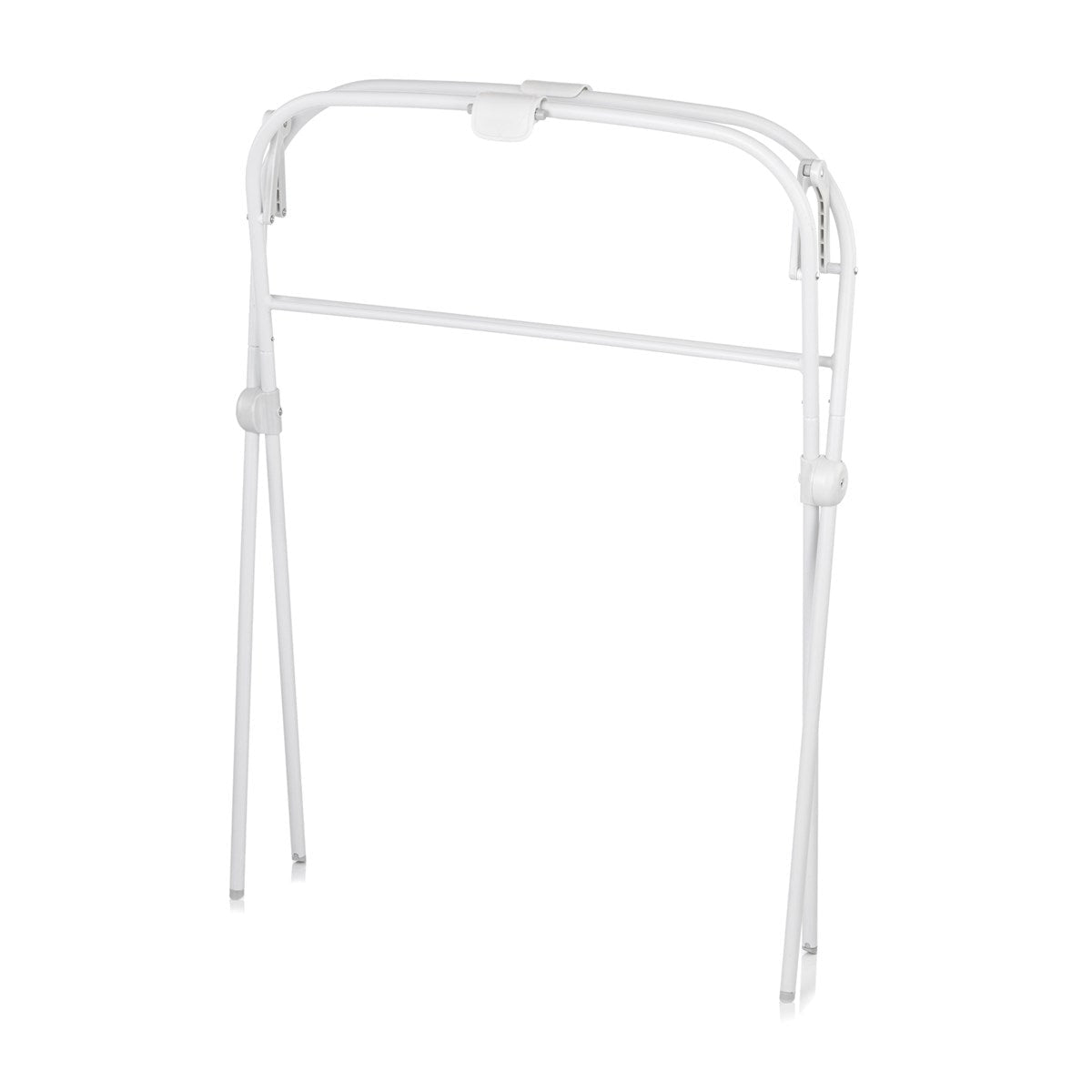 Jane Stand - Support for Oasis Folding Bathtub - Baby&More
