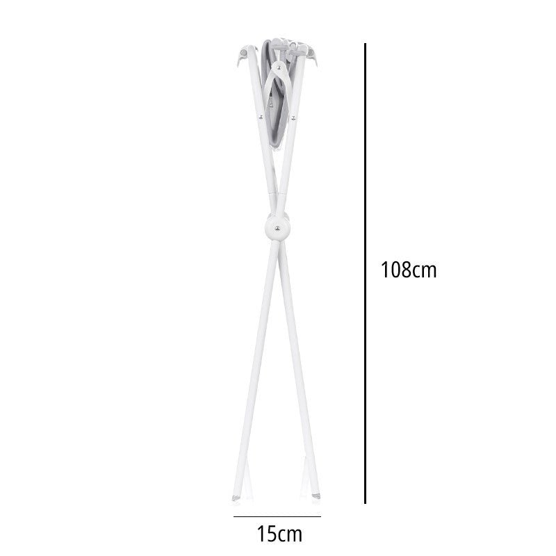 Jane Stand - Support for Oasis Folding Bathtub - Baby&More