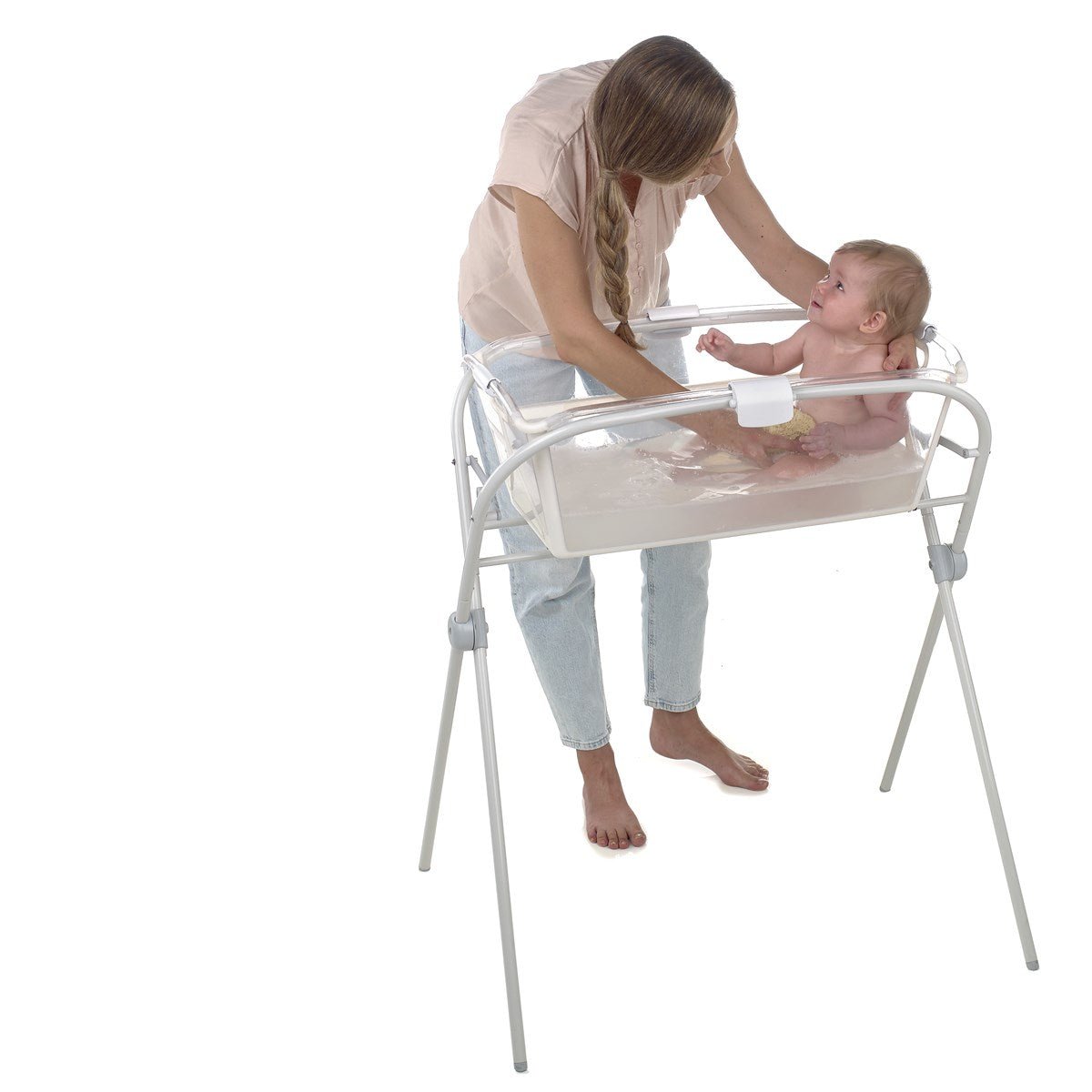 Jane Stand - Support for Oasis Folding Bathtub - Baby&More