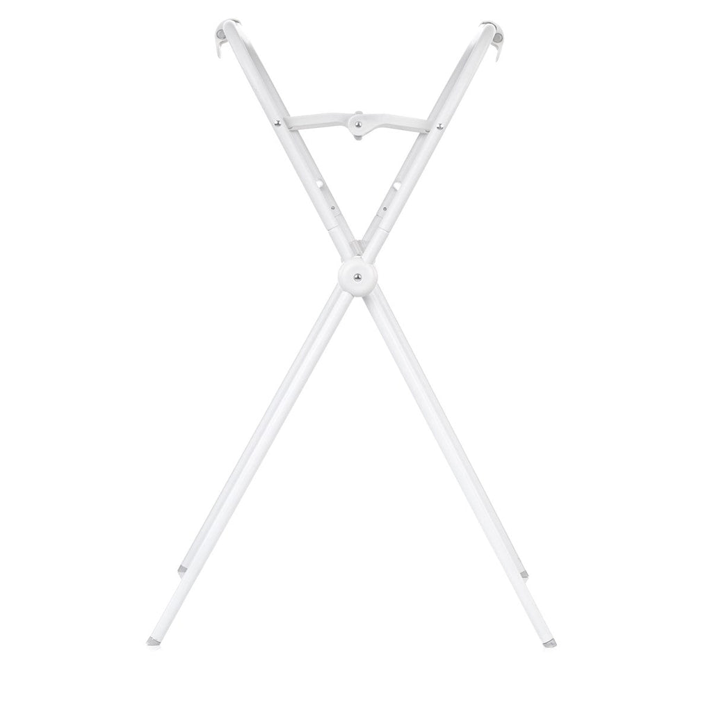 Jane Stand - Support for Oasis Folding Bathtub - Baby&More