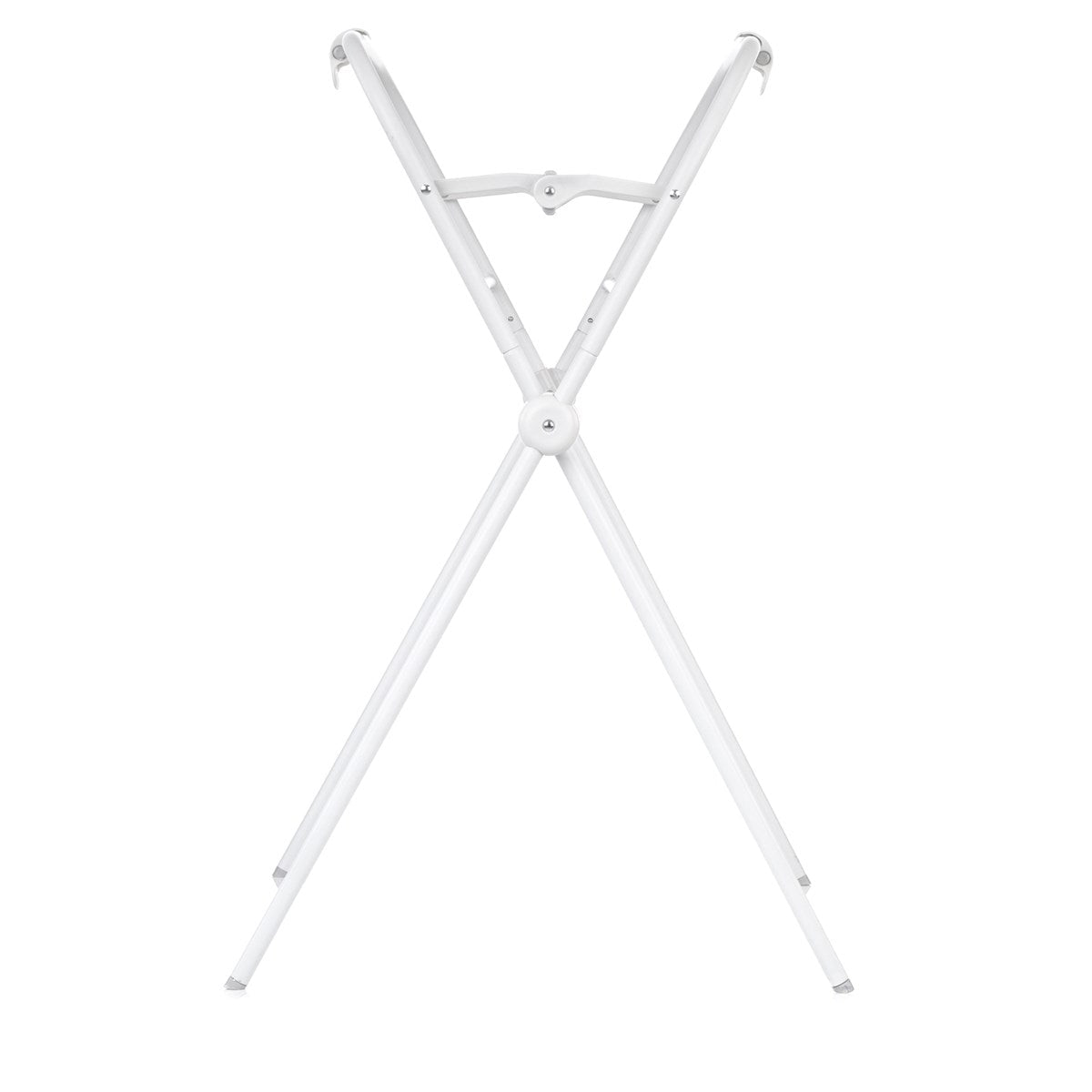 Jane Stand - Support for Oasis Folding Bathtub - Baby&More