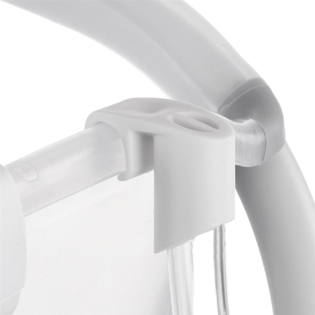 Jane Stand - Support for Oasis Folding Bathtub - Baby&More