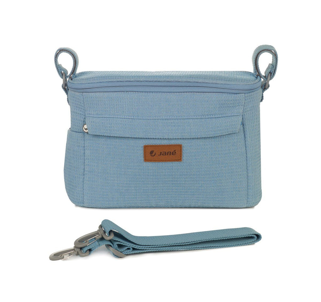 Jane Stroller / Pushchair Organiser Bag - Baby&More