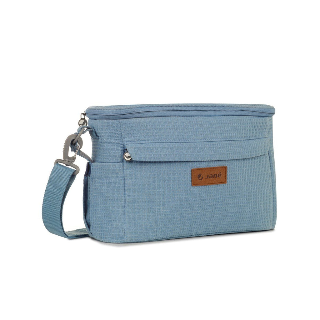 Jane Stroller / Pushchair Organiser Bag - Baby&More