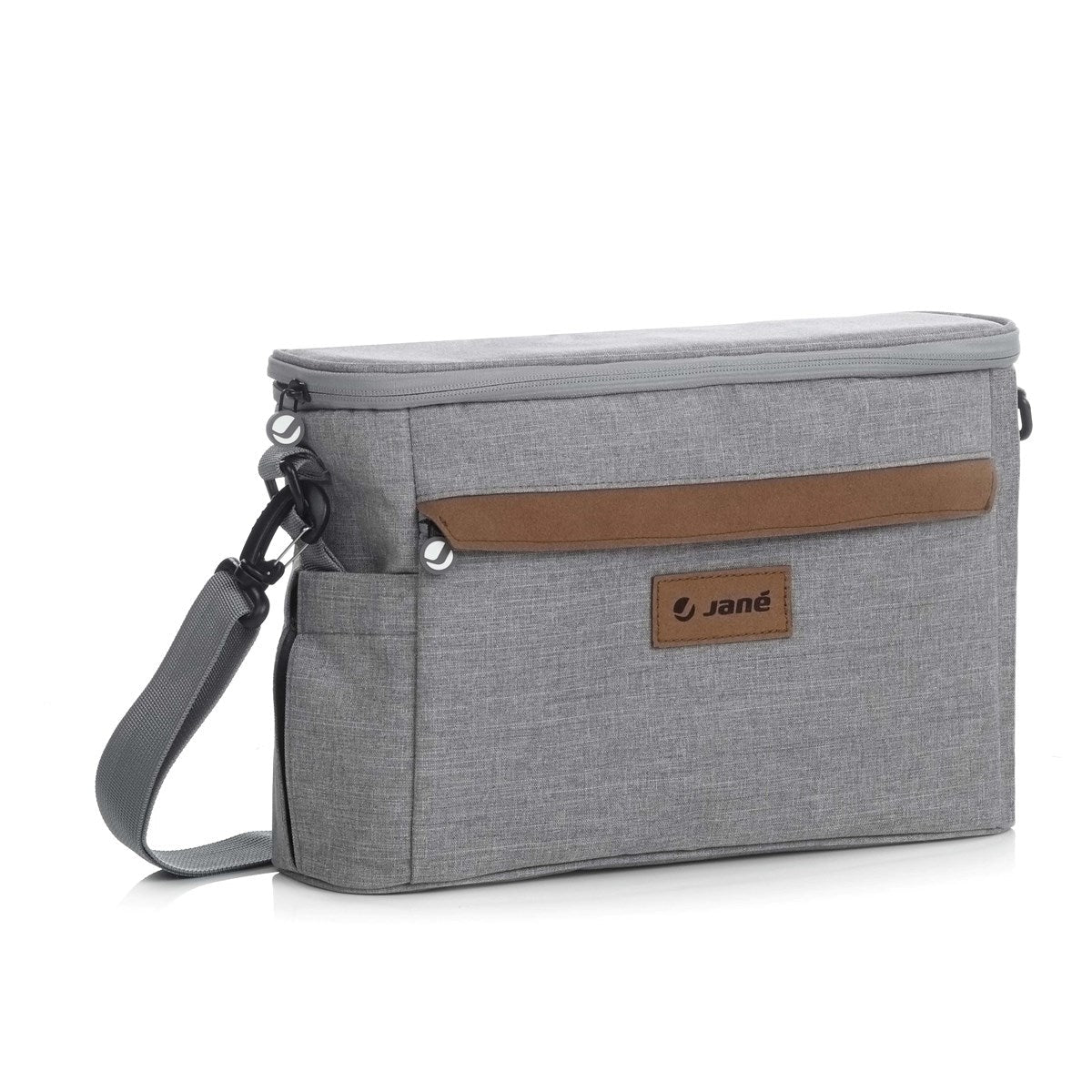 Jane Stroller / Pushchair Organiser Bag - Baby&More