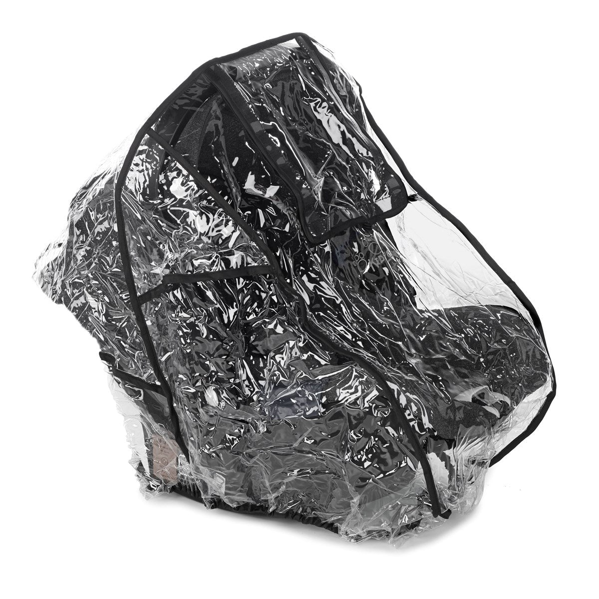 Jane Universal Rain Cover for Car Seats & Carrycots - Baby&More