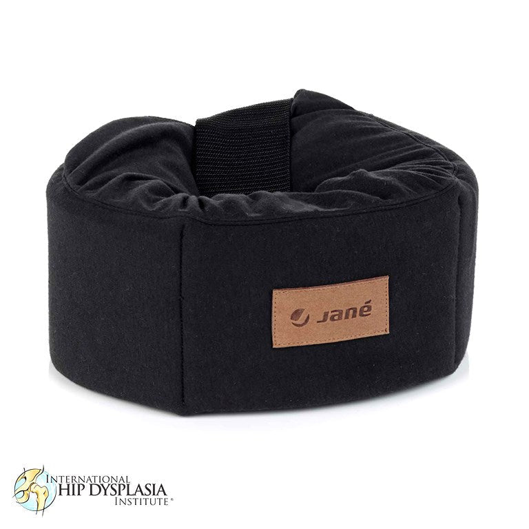 Jane Wrap Baby Carrier Sling with Belt - Baby&More