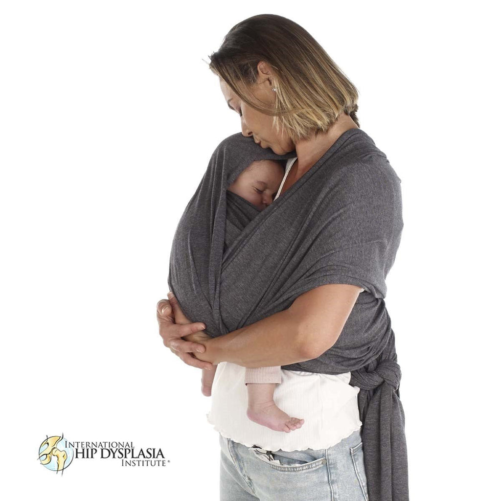Jane Wrap Baby Carrier Sling with Belt - Baby&More