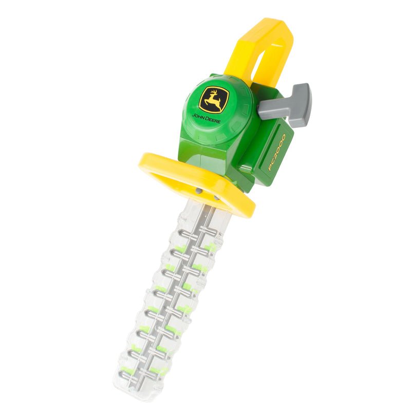John Deere Power Clipper - Baby&More