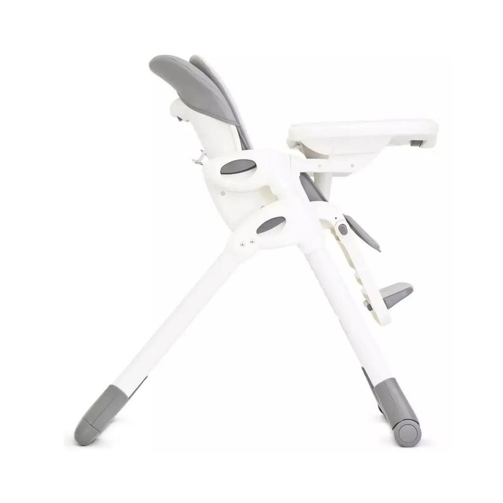 Joie Mimzy Recline Highchair - Arctic - Baby&More