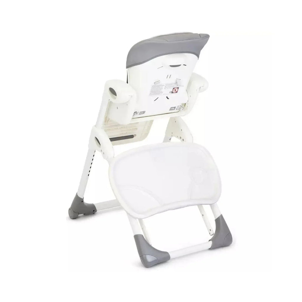 Joie Mimzy Recline Highchair - Arctic - Baby&More
